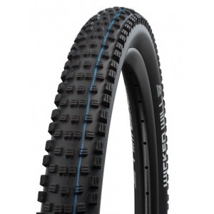 Schwalbe Wicked Will 29x2,40 EVO ADDIX Super Trail Speedgrip DRIMALASBIKES